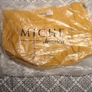 Miche Demi Jennica Cover